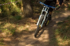 Campeonato_Gallego_2014-128