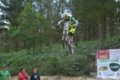 Campeonato_Gallego_2014-129