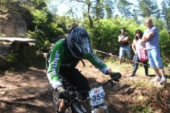 Campeonato_Gallego_2014-130