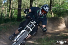Campeonato_Gallego_2014-131