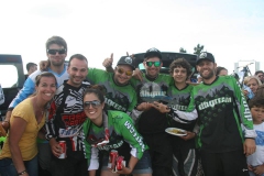 Campeonato_Gallego_2014-132