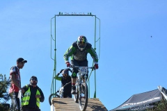 Campeonato_Gallego_2014-135
