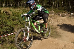 Campeonato_Gallego_2014-136