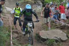 Campeonato_Gallego_2014-138