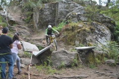 Campeonato_Gallego_2014-139