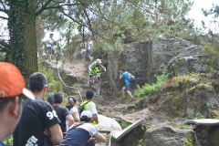 Campeonato_Gallego_2014-140
