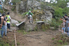 Campeonato_Gallego_2014-141