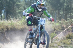 Campeonato_Gallego_2014-142