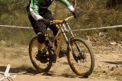 Campeonato_Gallego_2014-143