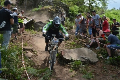 Campeonato_Gallego_2014-144