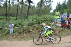 Campeonato_Gallego_2014-145