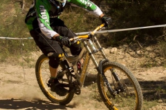 Campeonato_Gallego_2014-146