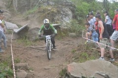Campeonato_Gallego_2014-147