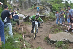 Campeonato_Gallego_2014-148