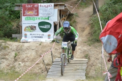 Campeonato_Gallego_2014-149