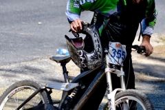 Campeonato_Gallego_2014-15