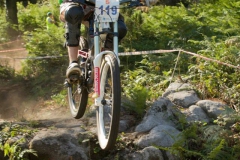 Campeonato_Gallego_2014-150