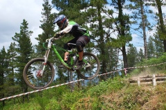 Campeonato_Gallego_2014-151