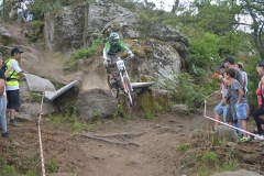 Campeonato_Gallego_2014-152