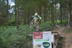 Campeonato_Gallego_2014-153