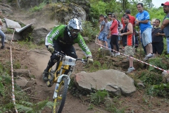 Campeonato_Gallego_2014-154