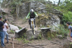 Campeonato_Gallego_2014-155
