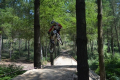 Campeonato_Gallego_2014-156