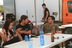 Campeonato_Gallego_2014-159