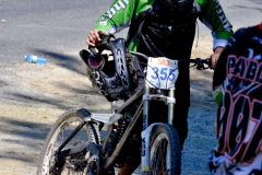 Campeonato_Gallego_2014-16