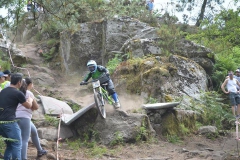 Campeonato_Gallego_2014-161