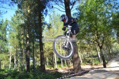 Campeonato_Gallego_2014-163