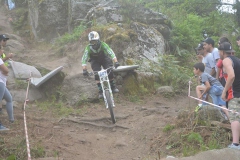 Campeonato_Gallego_2014-165