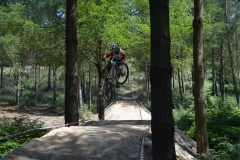Campeonato_Gallego_2014-166