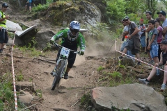 Campeonato_Gallego_2014-169