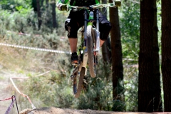 Campeonato_Gallego_2014-17