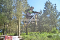 Campeonato_Gallego_2014-170