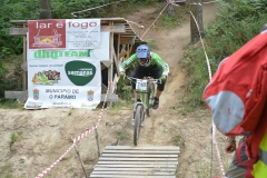 Campeonato_Gallego_2014-171
