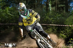 Campeonato_Gallego_2014-173