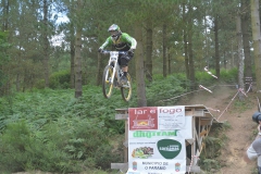 Campeonato_Gallego_2014-174