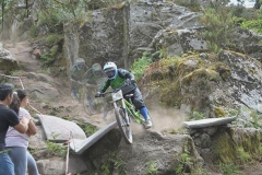 Campeonato_Gallego_2014-175-ACTION