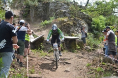 Campeonato_Gallego_2014-176