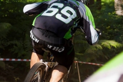 Campeonato_Gallego_2014-177