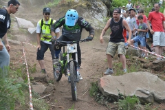 Campeonato_Gallego_2014-179