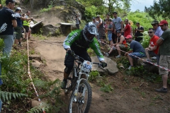 Campeonato_Gallego_2014-180