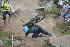Campeonato_Gallego_2014-181