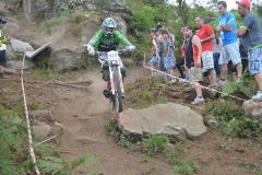 Campeonato_Gallego_2014-182