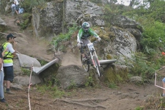 Campeonato_Gallego_2014-184-ACTION