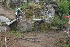 Campeonato_Gallego_2014-184-MOTION