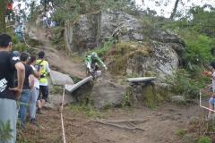 Campeonato_Gallego_2014-184