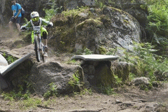 Campeonato_Gallego_2014-185-MOTION